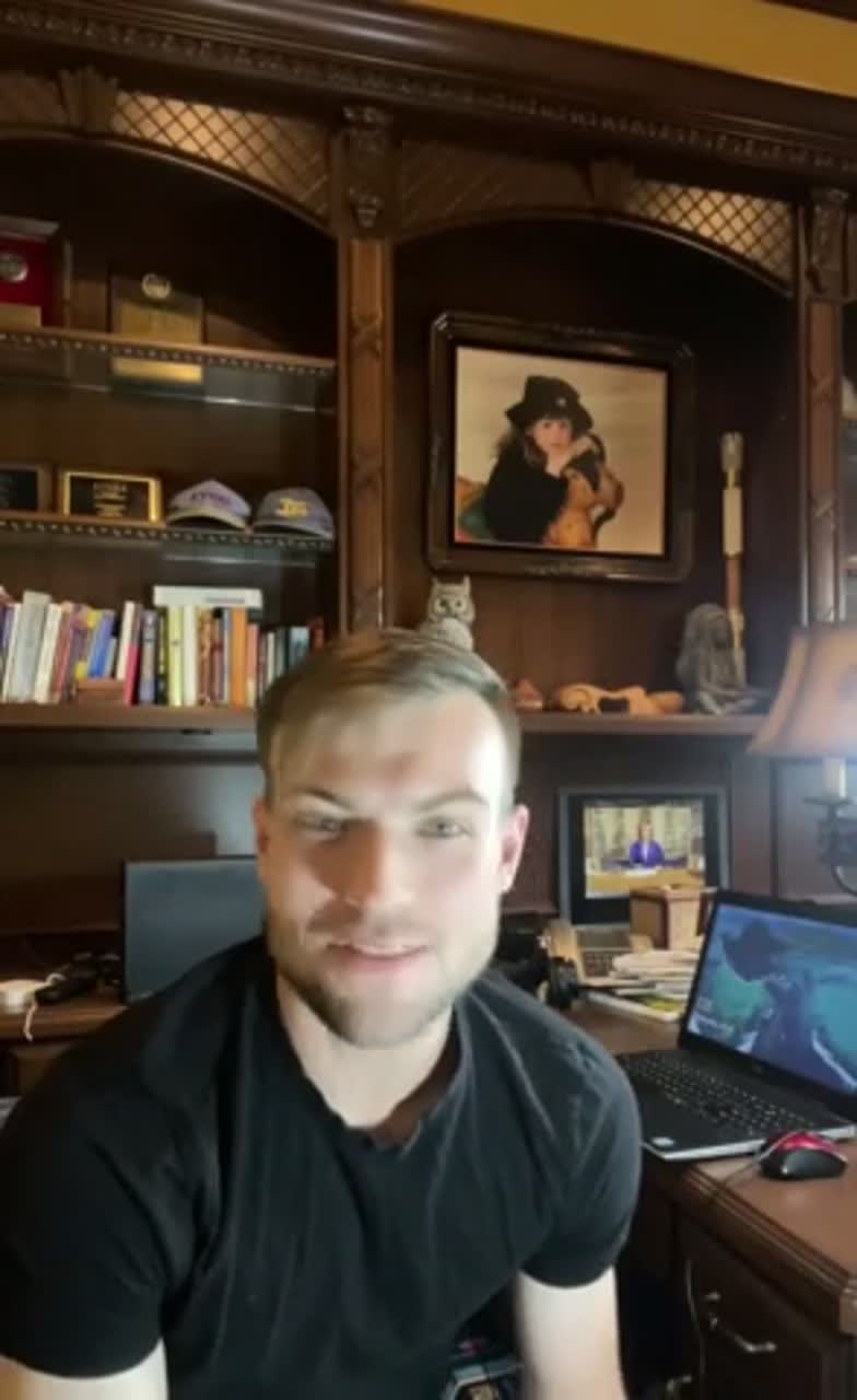 Mike, Owner of Several eCommerce Stores